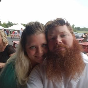 Meet your Posher, Adam